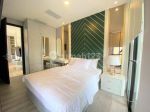thumbnail-cantik-bersih-siap-pakai-2-bedroom-furnished-di-sudirman-suites-apartment-5