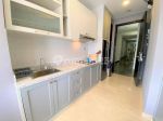 thumbnail-cantik-bersih-siap-pakai-2-bedroom-furnished-di-sudirman-suites-apartment-12