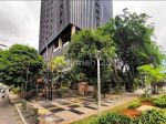 thumbnail-cantik-bersih-siap-pakai-2-bedroom-furnished-di-sudirman-suites-apartment-0