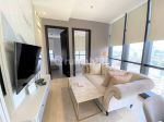 thumbnail-cantik-bersih-siap-pakai-2-bedroom-furnished-di-sudirman-suites-apartment-3