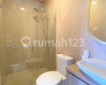 thumbnail-cantik-bersih-siap-pakai-2-bedroom-furnished-di-sudirman-suites-apartment-10