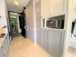 thumbnail-cantik-bersih-siap-pakai-2-bedroom-furnished-di-sudirman-suites-apartment-13