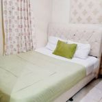 thumbnail-bukaroom-sewa-apartment-bulanan-0