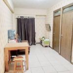 thumbnail-bukaroom-sewa-apartment-bulanan-5