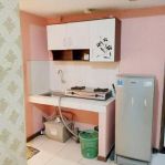 thumbnail-bukaroom-sewa-apartment-bulanan-2