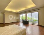 thumbnail-for-rent-rumah-modern-minimalis-lokasi-strategis-pondok-indah-10