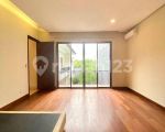 thumbnail-for-rent-rumah-modern-minimalis-lokasi-strategis-pondok-indah-8