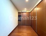 thumbnail-for-rent-rumah-modern-minimalis-lokasi-strategis-pondok-indah-7