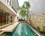 thumbnail-for-rent-rumah-modern-minimalis-lokasi-strategis-pondok-indah-12