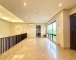 thumbnail-for-rent-rumah-modern-minimalis-lokasi-strategis-pondok-indah-9