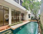 thumbnail-for-rent-rumah-modern-minimalis-lokasi-strategis-pondok-indah-4