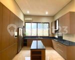 thumbnail-for-rent-rumah-modern-minimalis-lokasi-strategis-pondok-indah-2