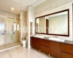 thumbnail-for-rent-rumah-modern-minimalis-lokasi-strategis-pondok-indah-5