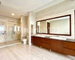 thumbnail-for-rent-rumah-modern-minimalis-lokasi-strategis-pondok-indah-6