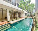 thumbnail-for-rent-rumah-modern-minimalis-lokasi-strategis-pondok-indah-14