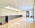 thumbnail-for-rent-rumah-modern-minimalis-lokasi-strategis-pondok-indah-11