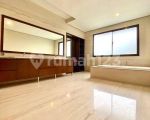 thumbnail-for-rent-rumah-modern-minimalis-lokasi-strategis-pondok-indah-13