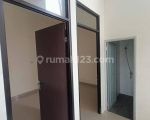 thumbnail-rumah-di-sentul-desain-minimalis-elegan-cukup-25-jt-all-in-11