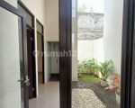 thumbnail-rumah-di-sentul-desain-minimalis-elegan-cukup-25-jt-all-in-2