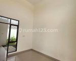 thumbnail-rumah-di-sentul-desain-minimalis-elegan-cukup-25-jt-all-in-3