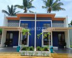 thumbnail-rumah-di-sentul-desain-minimalis-elegan-cukup-25-jt-all-in-4