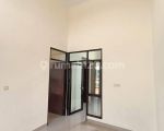 thumbnail-rumah-di-sentul-desain-minimalis-elegan-cukup-25-jt-all-in-1