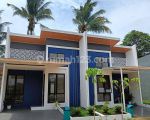 thumbnail-rumah-di-sentul-desain-minimalis-elegan-cukup-25-jt-all-in-0