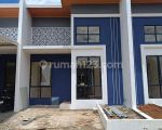 thumbnail-rumah-di-sentul-desain-minimalis-elegan-cukup-25-jt-all-in-8