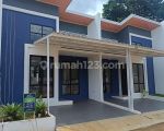 thumbnail-rumah-di-sentul-desain-minimalis-elegan-cukup-25-jt-all-in-9