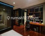 thumbnail-di-jual-rumah-mewah-pik-lt-804-mtr-huk-lt-marmer-rapi-bagus-siap-huni-9