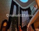 thumbnail-di-jual-rumah-mewah-pik-lt-804-mtr-huk-lt-marmer-rapi-bagus-siap-huni-2