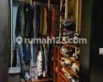 thumbnail-di-jual-rumah-mewah-pik-lt-804-mtr-huk-lt-marmer-rapi-bagus-siap-huni-10