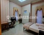 thumbnail-di-jual-rumah-mewah-pik-lt-804-mtr-huk-lt-marmer-rapi-bagus-siap-huni-7