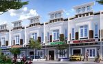 thumbnail-mentari-somerset-jalan-suryahaji-dekat-komplek-citraland-gama-city-deli-3