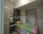 thumbnail-dijual-apartemen-season-city-unit-gandeng-tower-c-2-bedroom-view-pool-2