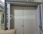 thumbnail-dijual-apartemen-season-city-unit-gandeng-tower-c-2-bedroom-view-pool-1