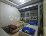 thumbnail-dijual-apartemen-season-city-unit-gandeng-tower-c-2-bedroom-view-pool-3