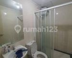 thumbnail-dijual-apartemen-season-city-unit-gandeng-tower-c-2-bedroom-view-pool-4