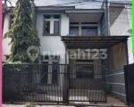 thumbnail-hot-price-rumah-baru-dekat-ke-mesjid-buahbatu-bandung-12m7-1