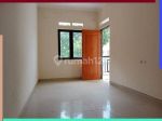 thumbnail-hot-price-rumah-baru-dekat-ke-mesjid-buahbatu-bandung-12m7-3