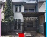 thumbnail-hot-price-rumah-baru-dekat-ke-mesjid-buahbatu-bandung-12m7-0