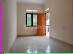 thumbnail-hot-price-rumah-baru-dekat-ke-mesjid-buahbatu-bandung-12m7-4