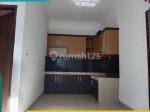 thumbnail-hot-price-rumah-baru-dekat-ke-mesjid-buahbatu-bandung-12m7-2