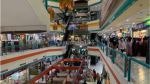 thumbnail-stand-jembatan-merah-plaza-rajawali-surabaya-murah-vina006-3