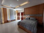 thumbnail-cozy-home-newly-renovated-royal-garden-residence-nusa-dua-6