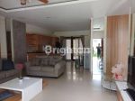 thumbnail-cozy-home-newly-renovated-royal-garden-residence-nusa-dua-3