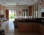 thumbnail-cozy-home-newly-renovated-royal-garden-residence-nusa-dua-4