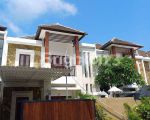 thumbnail-cozy-home-newly-renovated-royal-garden-residence-nusa-dua-0