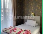 thumbnail-harga-terbaik-rumah-hoek-siap-huni-setiabudi-dkt-bandung-291b2-4