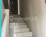 thumbnail-harga-terbaik-rumah-hoek-siap-huni-setiabudi-dkt-bandung-291b2-1